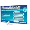 SANDOZ SpA Flormidabil daily capsule - - 972599740