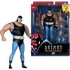McFarlane Batman: The Animated Series Bane 6 Build-A Figura McFarlane Toys