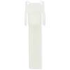 HOLLISTER SpA Adattatore per sacche urostomia hollister codice articolo 7331,permette di collegare la sacca da gamba o da letto 10pez zi codice articolo 7331 - HOLLISTER - 902445651