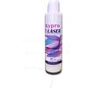 KYPRO PHARMA Srl Kyprolaser detergente 200 ml - - 972524007