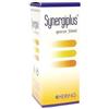 Arnicaplus gtt 30ml - HERING - 800282675