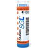 Calcarea phosphorica*30ch 80gr - - 045723184