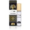 HELAN COSMESI Srl I profumi di helan m oud eau de parfum 10 ml - HELAN - 945026108