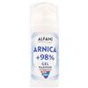 ANTICO LABORAT.FARMAC.MILANESE ARNICA +98% GEL 100ML ALFAMI
