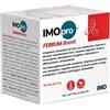 IMO SpA imopro ferrum boost 30 stick 1,6 g
