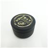 Tsuchikura Uji Matcha tè verde giapponese 30 g