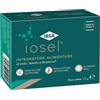 IBSA IOSEL 30CPS MOLLI - IBSA - 986178150
