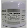 BERSAN Srl ZINCODERM PASTA CREMOSA 100ML