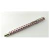 Parker Penna a sfera Parker Vector Special Edition CT Roller BallPoint BallPen Ogle ...