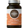 HIFAS DA TERRA ITALIA Srl Hifas vitality 60 capsule - - 951050780