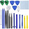 SZCXDKJ 21 in 1 Prying Tool Kit, apertura Pry Tool Set di strumenti di smontaggio per Smart Phone Smontaggio