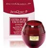 SAN.ECO.VIT. Sas di Vital Diva - Incarose Epe Supreme 50ml