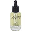 ROUGJ GROUP Srl Rougj Olio di Argan Puro, 30 ml