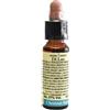 LABORATORIO ERBORISTICO DI LEO CHESTNUT BUD 10ML DI LEO