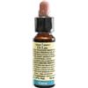 LABORATORIO ERBORISTICO DI LEO GORSE 10ML DI LEO