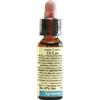 LABORATORIO ERBORISTICO DI LEO AGRIMONY 10ML DI LEO