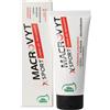 ALTA NATURA-INALME Srl Macrovyt, Crema Gel Riscaldante Sport, 100 ml