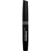 ROUGJ GROUP Srl Mascara 3in1 Waterproof