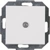 Kopp, 587692087, Lit 587692087 Athenis universale passa
