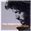 COLUMBIA The Essential Bruce Springsteen [2 CD]