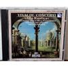 Archiv Produktion Concerti Alla Rustica