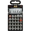 Teenage engineering PO-33 K.O! Pocket Operator Micro Sampler Recording Japan