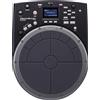 ROLAND HandSonic HPD-20 Digital Hand Percussion Pad strumento elettronico per...