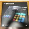 Native Instruments Nuovo controller batteria campionatore interfaccia audio MIDI Native Instrume...