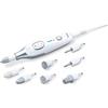 Beurer Set Manicure e Pedicure con 7 Accessori MP 42 1 pz Set combinat