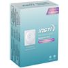 Screen Pharma Hiv Autotest Screen Insti 1 St