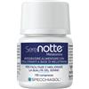 SPECCHIASOL Serenotte Melatonina 150 compresse