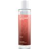 Satisfyer Men Water-Based Lubricant Warming for a Hot Ride 300ml