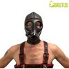 Brutus Neoprene Alien Gas Mask Hood