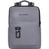 Piquadro Zaino Da Bici Porta PC 15,6''