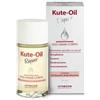 POOL PHARMA KUTE OIL REPAIR Viso Corpo Smagliature Cicatrici Scar Body Face 60ml