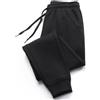 Pantaloni Sportivi Uomo Casual Palestra Fitness Tuta Leggeri 💪🏃‍♂️