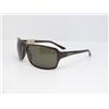 CARRERA Janus 3 XZ7/K0 61 - 13 Brown w/Green lens Sport Men Sunglasses