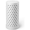 Philips Cartuccia Anticalcare Originale Ricambio Umidificatore Serie 1000