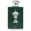 Lattafa Pride Al Areeq Silver Eau de Parfum (unisex) 100 ml