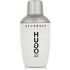 Hugo Boss Hugo Reversed Eau de Toilette (uomo) 75 ml