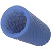 ARCWAVE Ghost Pocket Stroker 9 cm