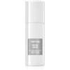 TOM FORD Soleil Neige 150 ml