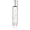 Estée Lauder Beautiful Magnolia Fleur 10 ml