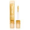 NYX Professional Makeup Jelly Job Jelly Job 7.5 ml