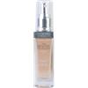 Physicians Formula The Healthy Foundation 30 ml