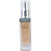 Physicians Formula The Healthy Foundation 30 ml