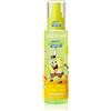 Wet n Wild SpongeBob SquarePants Kelp Shake Setting Mist 100 ml