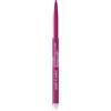Wet n Wild Perfect Pout 0.25 g