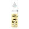 Physicians Formula Mineral Wear® Diamond Lip Oil 4.6 ml