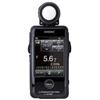Sekonic L-478D Litemaster Pro